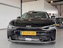 Kia EV6 Plus RWD 77.4 kWh|SoH 100%|Trekhaak|