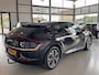 Kia EV6 Plus RWD 77.4 kWh|SoH 100%|Trekhaak|