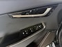 Kia EV6 Plus RWD 77.4 kWh|SoH 100%|Trekhaak|