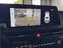 Kia EV6 Plus RWD 77.4 kWh|SoH 100%|Trekhaak|