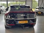 Kia EV6 Plus RWD 77.4 kWh|SoH 100%|Trekhaak|