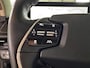 Kia EV6 Plus RWD 77.4 kWh|SoH 100%|Trekhaak|