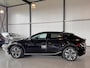 Kia EV6 Plus RWD 77.4 kWh|SoH 100%|Trekhaak|