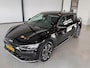 Kia EV6 Plus RWD 77.4 kWh|SoH 100%|Trekhaak|