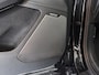 Kia EV6 Plus RWD 77.4 kWh|SoH 100%|Trekhaak|