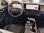 Kia EV6 Plus RWD 77.4 kWh|SoH 100%|Trekhaak|