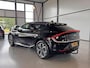 Kia EV6 Plus RWD 77.4 kWh|SoH 100%|Trekhaak|