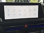 Kia EV6 Plus RWD 77.4 kWh|SoH 100%|Trekhaak|