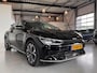 Kia EV6 Plus RWD 77.4 kWh|SoH 100%|Trekhaak|