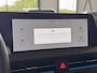 Kia EV6 Plus RWD 77.4 kWh|SoH 100%|Trekhaak|