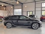 Kia EV6 Plus RWD 77.4 kWh|SoH 100%|Trekhaak|