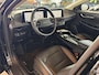 Kia EV6 Plus RWD 77.4 kWh|SoH 100%|Trekhaak|