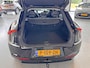 Kia EV6 Plus RWD 77.4 kWh|SoH 100%|Trekhaak|