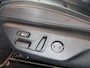Kia EV6 Plus RWD 77.4 kWh|SoH 100%|Trekhaak|