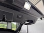 Kia EV6 Plus RWD 77.4 kWh|SoH 100%|Trekhaak|