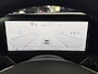 Kia EV6 Plus RWD 77.4 kWh|SoH 100%|Trekhaak|