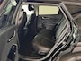 Kia EV6 Plus RWD 77.4 kWh|SoH 100%|Trekhaak|