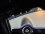 Kia EV6 Plus RWD 77.4 kWh|SoH 100%|Trekhaak|