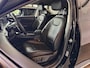 Kia EV6 Plus RWD 77.4 kWh|SoH 100%|Trekhaak|