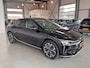 Kia EV6 Plus RWD 77.4 kWh|SoH 100%|Trekhaak|
