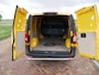 Mercedes-Benz eVito EVito Extra Lang 41 kWh EXTRA LANG** 2020 AC CAMERA