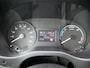 Mercedes-Benz eVito EVito Extra Lang 41 kWh EXTRA LANG** 2020 AC CAMERA