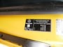Mercedes-Benz eVito EVito Extra Lang 41 kWh EXTRA LANG** 2020 AC CAMERA