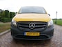 Mercedes-Benz eVito EVito Extra Lang 41 kWh EXTRA LANG** 2020 AC CAMERA