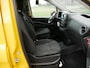 Mercedes-Benz eVito EVito Extra Lang 41 kWh EXTRA LANG** 2020 AC CAMERA