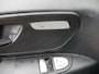 Mercedes-Benz eVito EVito Extra Lang 41 kWh EXTRA LANG** 2020 AC CAMERA