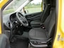 Mercedes-Benz eVito EVito Extra Lang 41 kWh EXTRA LANG** 2020 AC CAMERA