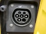 Mercedes-Benz eVito EVito Extra Lang 41 kWh EXTRA LANG** 2020 AC CAMERA
