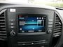 Mercedes-Benz eVito EVito Extra Lang 41 kWh EXTRA LANG** 2020 AC CAMERA