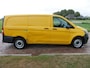 Mercedes-Benz eVito EVito Extra Lang 41 kWh EXTRA LANG** 2020 AC CAMERA