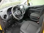 Mercedes-Benz eVito EVito Extra Lang 41 kWh EXTRA LANG** 2020 AC CAMERA
