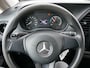 Mercedes-Benz eVito EVito Extra Lang 41 kWh EXTRA LANG** 2020 AC CAMERA