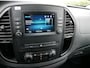 Mercedes-Benz eVito EVito Extra Lang 41 kWh EXTRA LANG** 2020 AC CAMERA