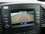 Mercedes-Benz eVito EVito Extra Lang 41 kWh EXTRA LANG** 2020 AC CAMERA
