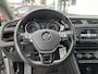 Volkswagen Touran 1.4 TSI Comf Bns 7p