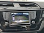 Volkswagen Touran 1.4 TSI Comf Bns 7p