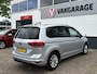 Volkswagen Touran 1.4 TSI Comf Bns 7p