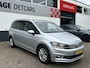 Volkswagen Touran 1.4 TSI Comf Bns 7p