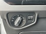 Volkswagen Touran 1.4 TSI Comf Bns 7p