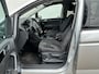 Volkswagen Touran 1.4 TSI Comf Bns 7p