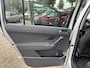 Volkswagen Touran 1.4 TSI Comf Bns 7p