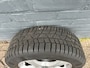 Volkswagen Touran 1.4 TSI Comf Bns 7p