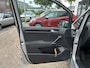 Volkswagen Touran 1.4 TSI Comf Bns 7p