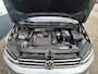 Volkswagen Touran 1.4 TSI Comf Bns 7p