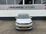 Volkswagen Touran 1.4 TSI Comf Bns 7p