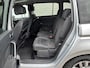 Volkswagen Touran 1.4 TSI Comf Bns 7p